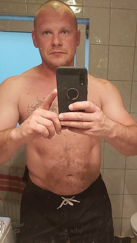 Masaż dla Pań 5.jpg - MasazeDlaPan