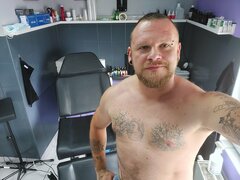 Masaż dla Pań 7.jpg