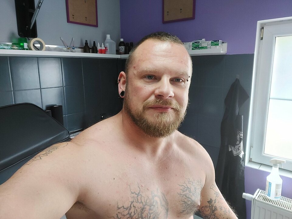 Masaż dla Pań 8.jpg - MasazeDlaPan