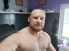 Masaż dla Pań 8.jpg