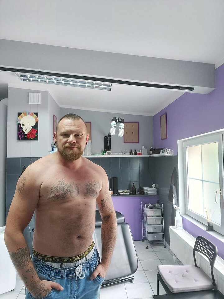 Masaż dla Pań 9.jpg - MasazeDlaPan