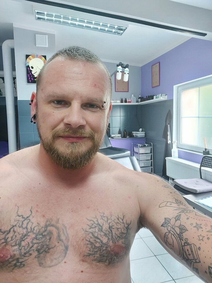 Masaż dla Pań 11.jpg - MasazeDlaPan