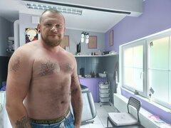 Masaż dla Pań 10.jpg