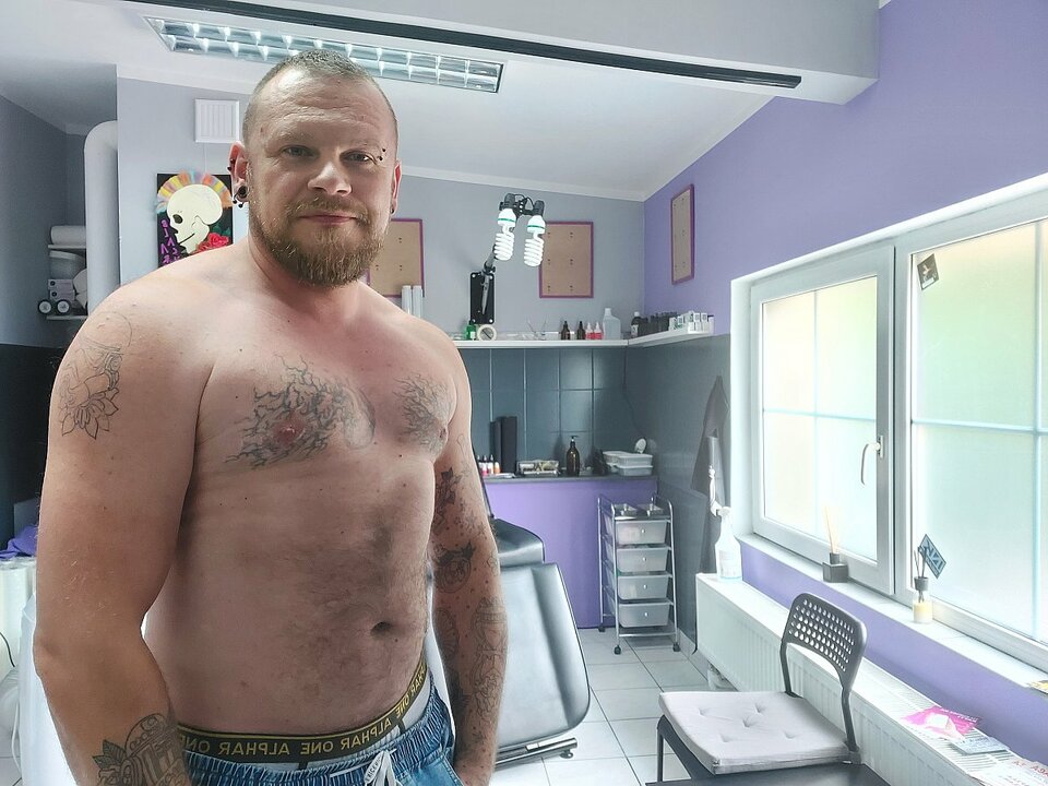 Masaż dla Pań 10.jpg - MasazeDlaPan