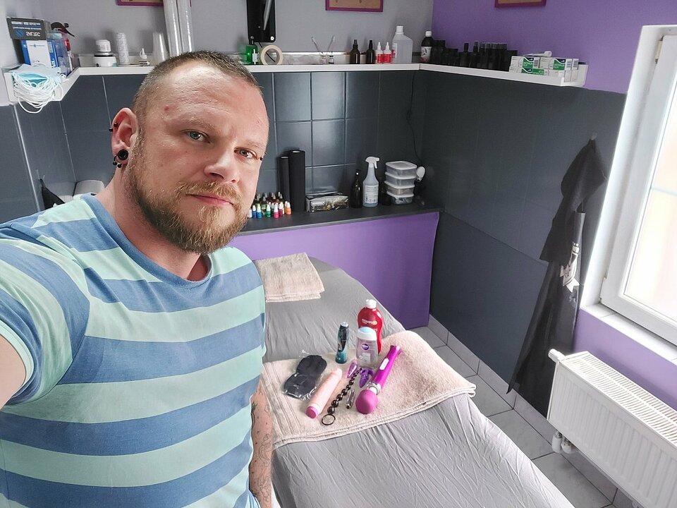 Masaż dla Pań 12.jpg - MasazeDlaPan