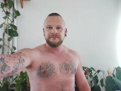 Masaż dla Pań 15.jpg