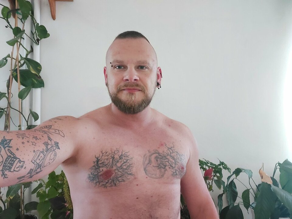 Masaż dla Pań 15.jpg - MasazeDlaPan