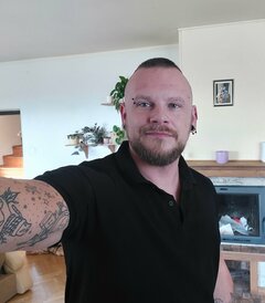 Masaż dla Pań 19.jpg