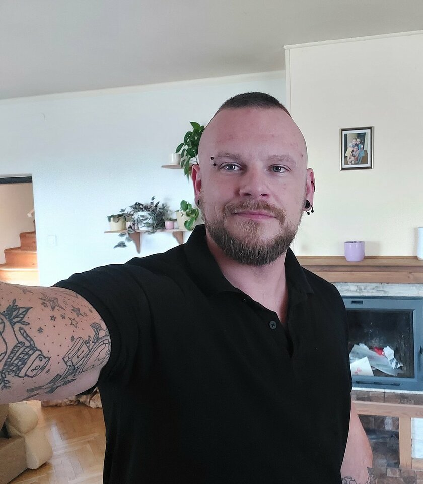 Masaż dla Pań 19.jpg - MasazeDlaPan