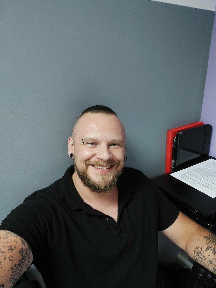 Masaż dla Pań 25.jpg - MasazeDlaPan