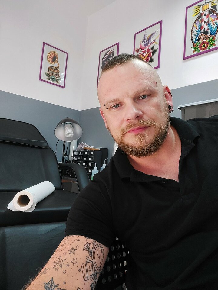 Masaż dla Pań 23.jpg - MasazeDlaPan