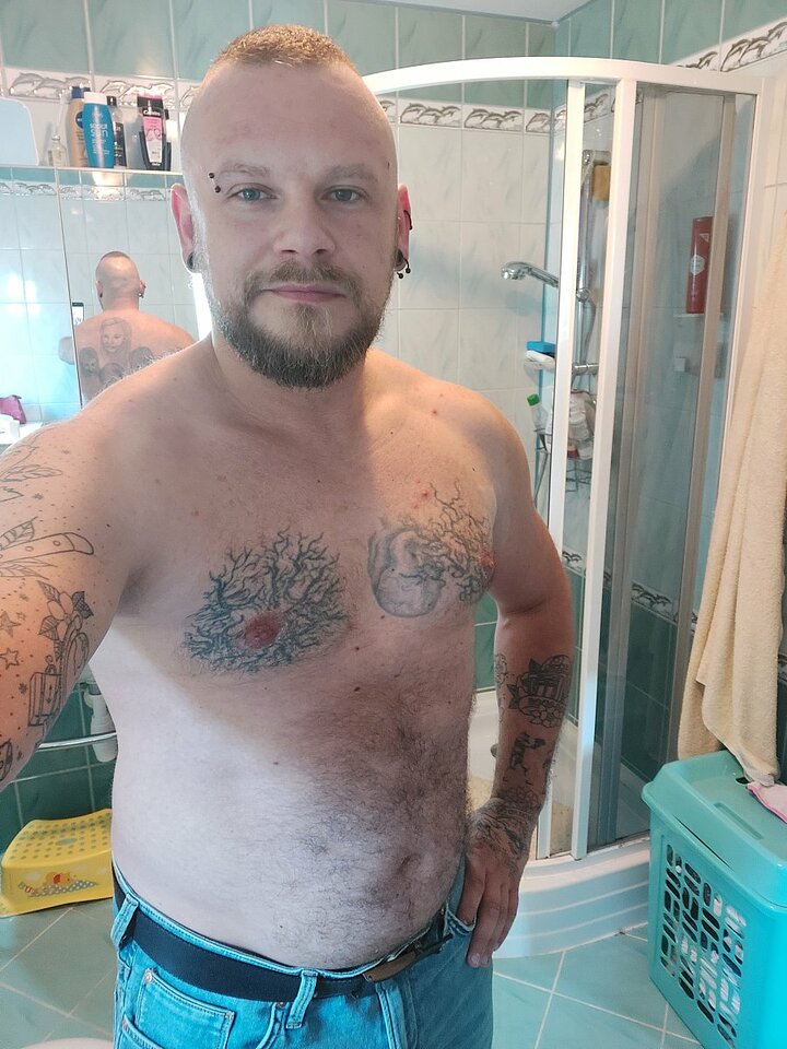 Masaż dla Pań 18.jpg - MasazeDlaPan