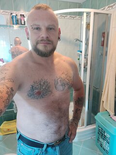 Masaż dla Pań 18.jpg