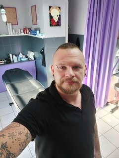 Masaż dla Pań 21.jpg