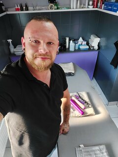 Masaż dla Pań 22.jpg