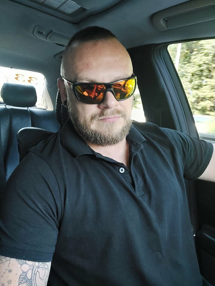 Masaż dla Pań 20.jpg - MasazeDlaPan