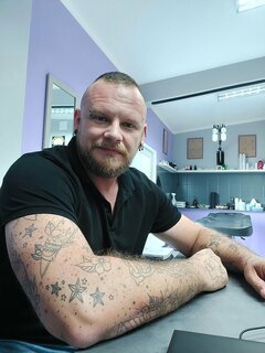 Masaż dla Pań 26.jpg