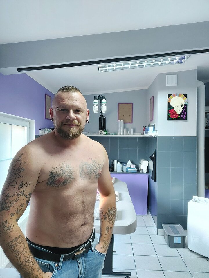 Masaż dla Pań 24.jpg - MasazeDlaPan