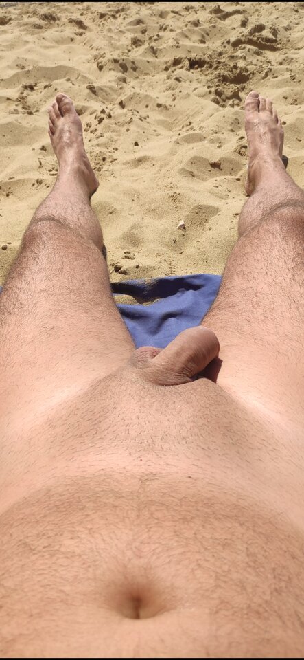 Screenshot_2022-08-04-14-48-43-487_com.miui.gallery.jpg - tomek15987