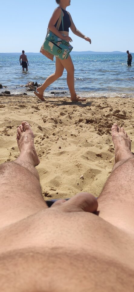 Screenshot_2022-08-04-14-48-19-081_com.miui.gallery.jpg - tomek15987