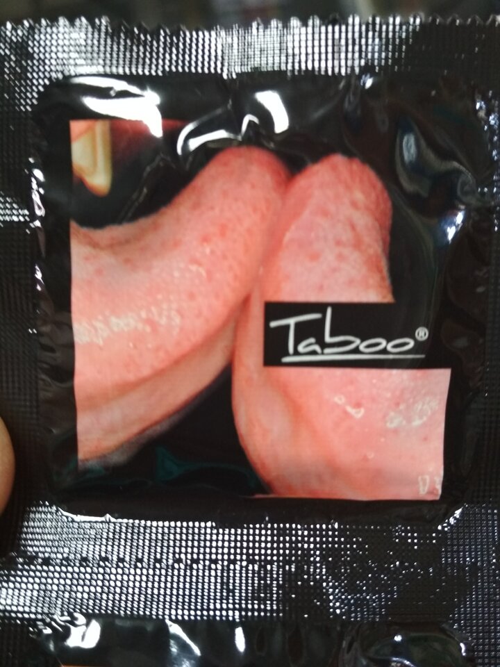 IMG_20220804_145417.jpg - Jorguu