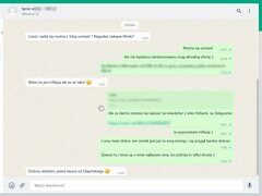 zrzut 2022-08-04 15_48_58-.jpg