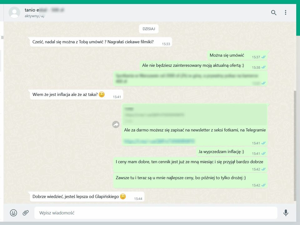 zrzut 2022-08-04 15_48_58-.jpg - KrolowaOlszyn