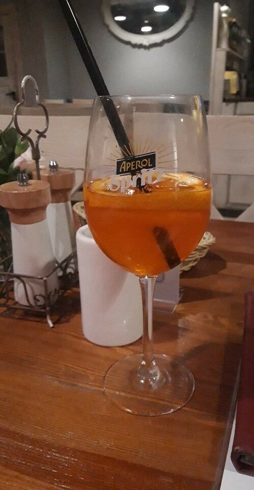 received_335306434117878001.jpeg - Adrianna26