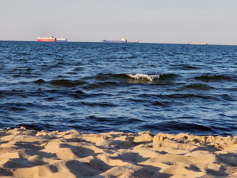 20220803_192619.jpg - on201207