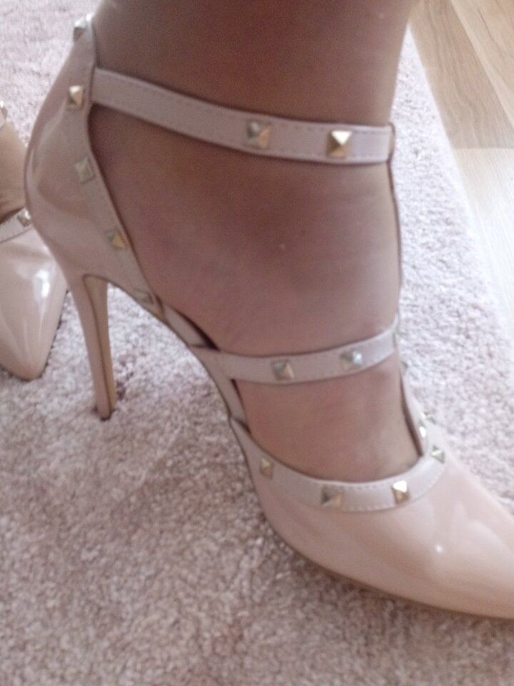 20220804_161507.jpg - Roksisexitrans