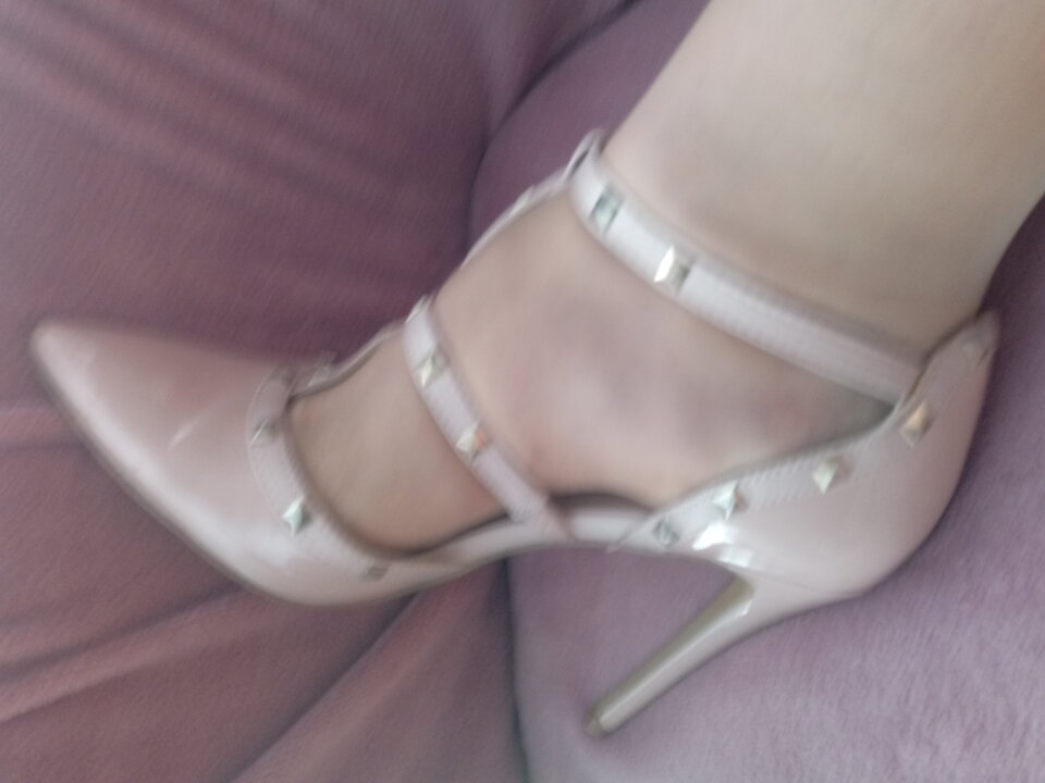 20220804_161647.jpg - Roksisexitrans