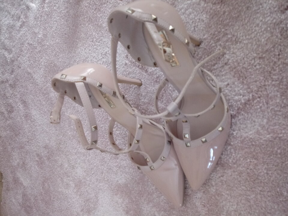 20220804_161942.jpg - Roksisexitrans