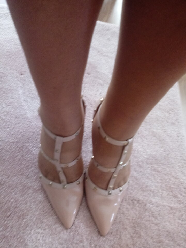 20220804_161429.jpg - Roksisexitrans