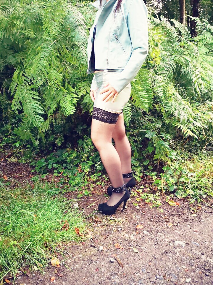 IMG-20220803-WA0018_edit_246440498257705.jpg - mruczki2021