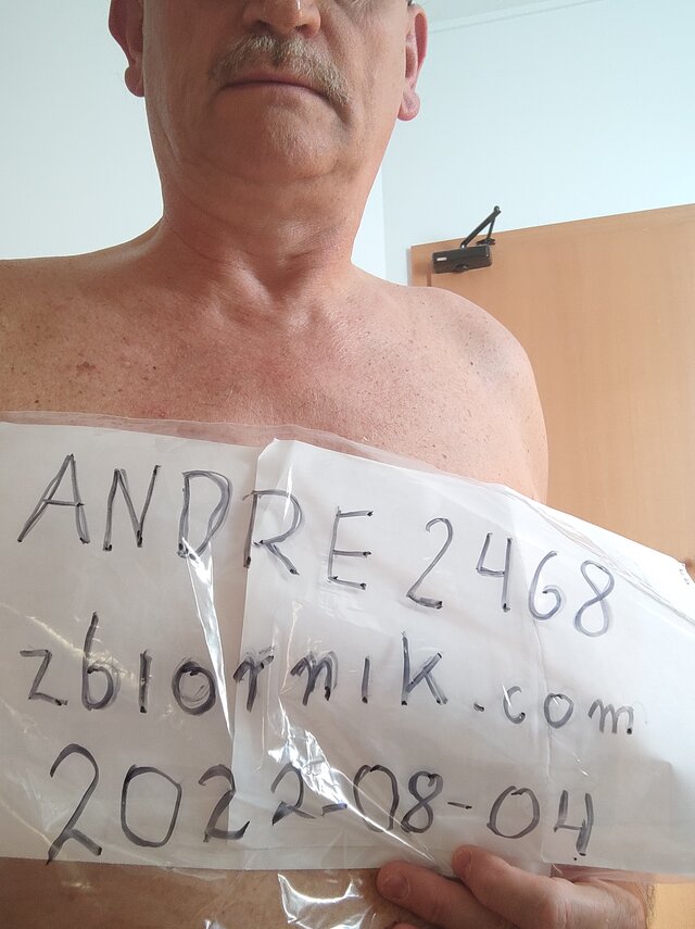 Andre2468