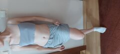 16596278830917620592874335263336.jpg