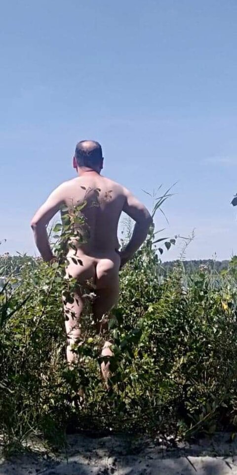 IMG_20220804_180851.jpg - Napaleni75