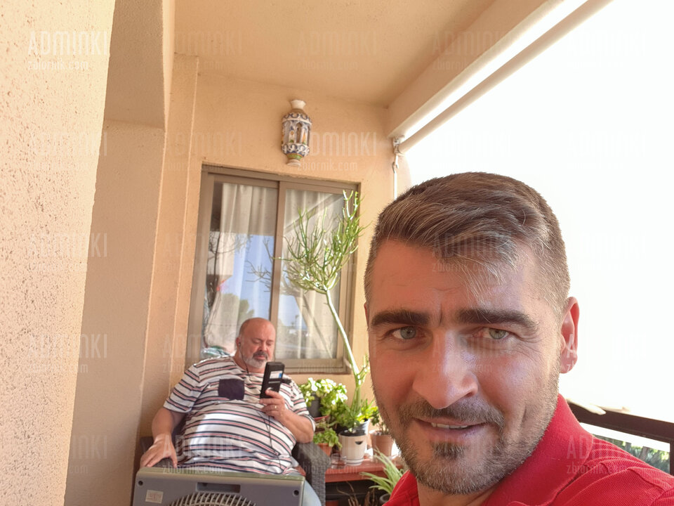 20220804_185600.jpg - Adminki