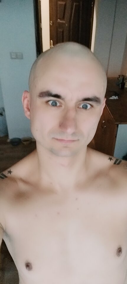 IMG_20220804_151817.jpg - Barteklo