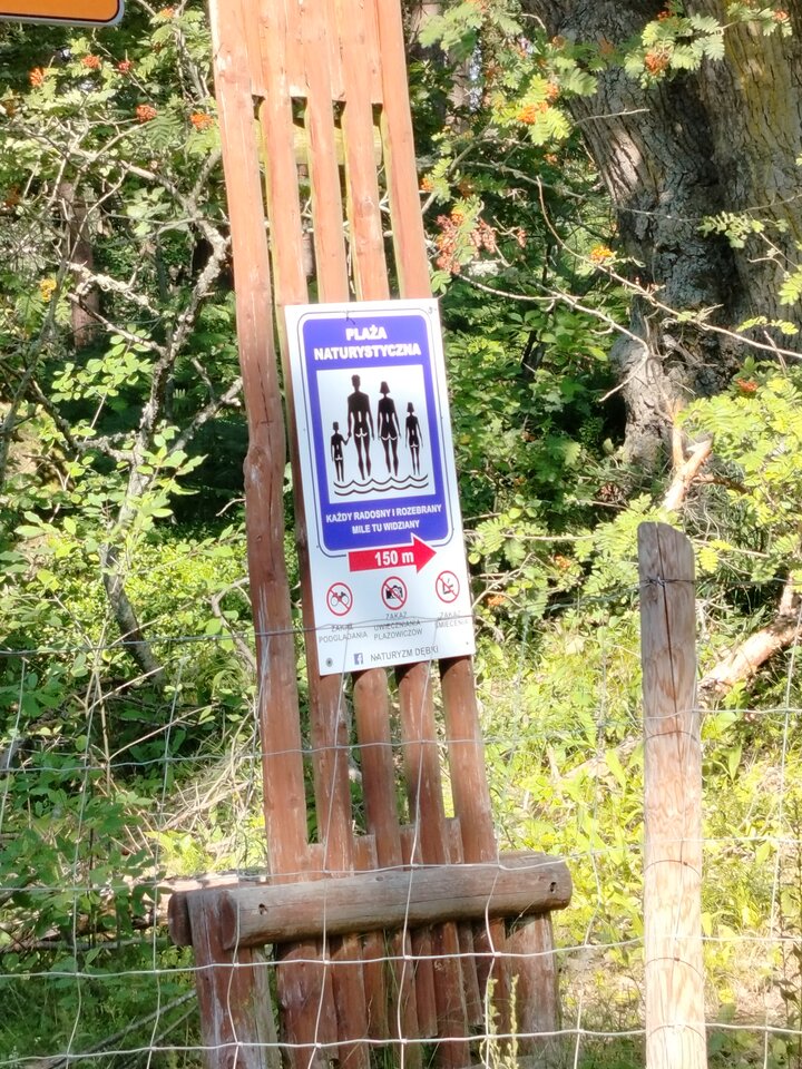 IMG20220804091607.jpg - percia2505