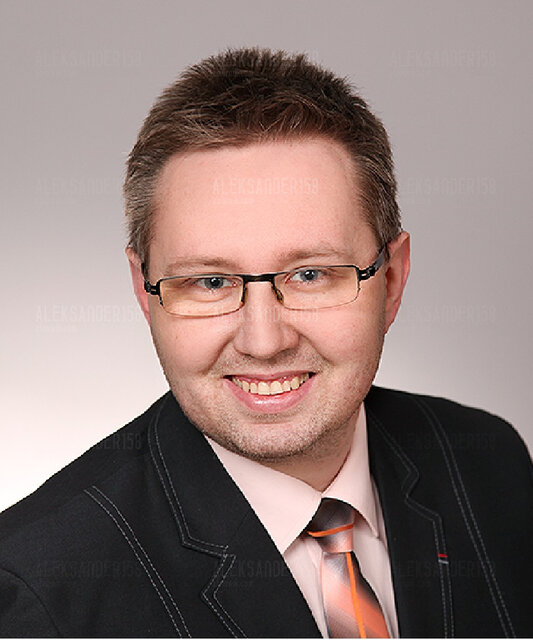 NEWEST - Aleksander158