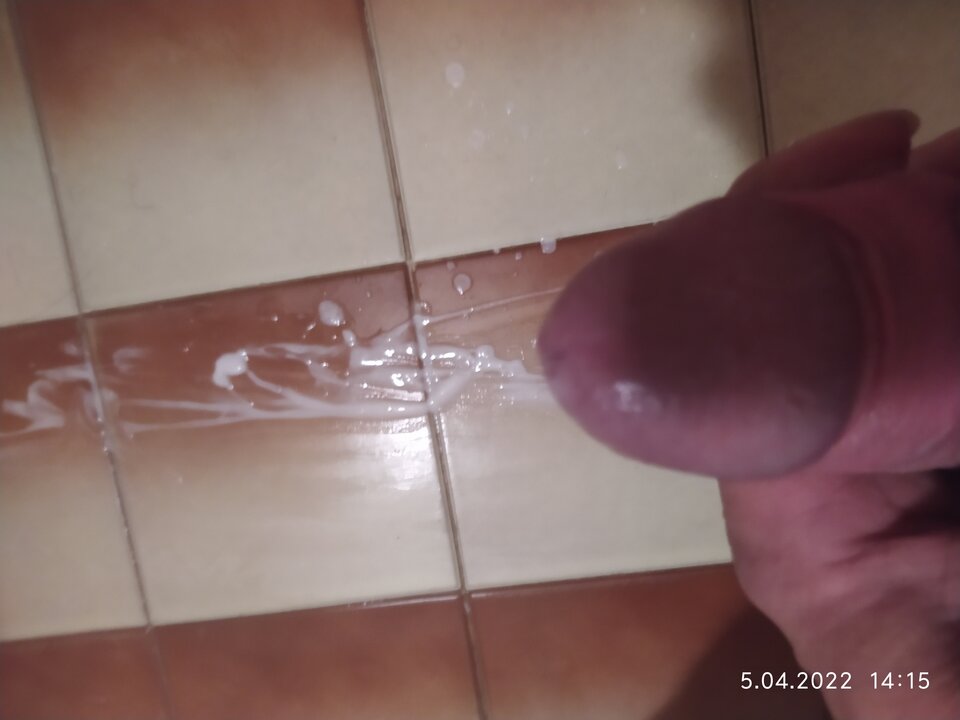 IMG_20220405_141525.jpg - orator