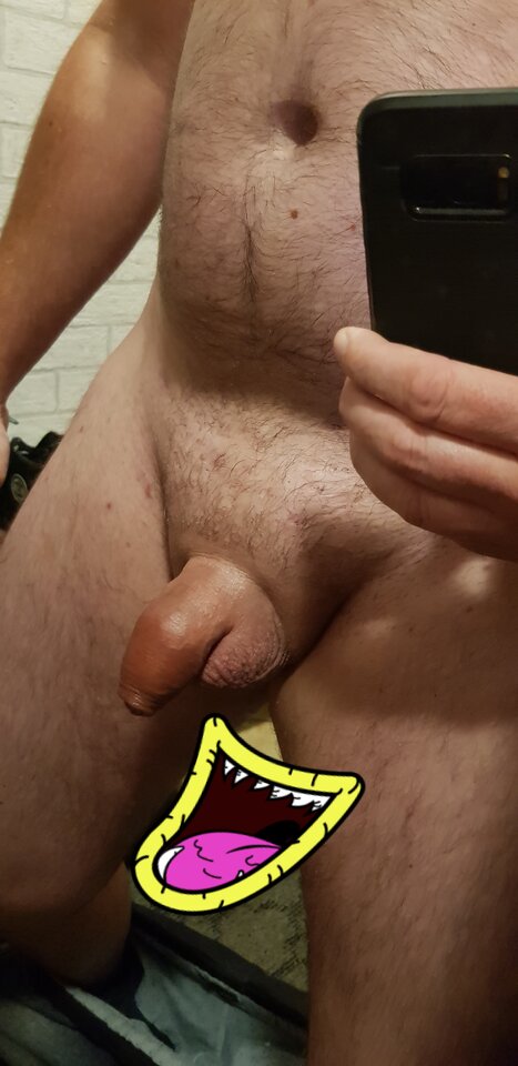 20220804_201313.jpg - Rogero2127