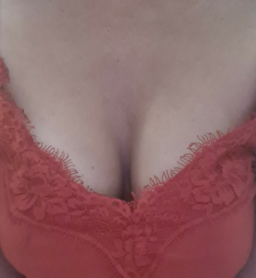 processed-4877b676-33d8-4541-8f6d-5e4f5e6ed574_YFp6U3am.jpeg - ramzi1910