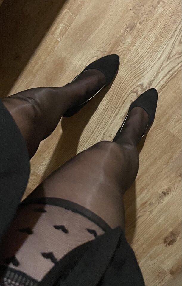 IMG_0685.jpg - amicd