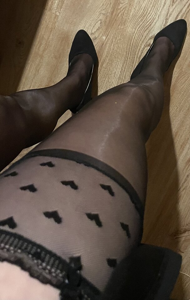 IMG_0683.jpg - amicd