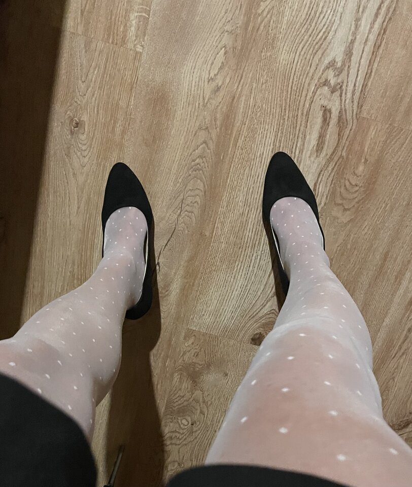 IMG_0694.jpg - amicd