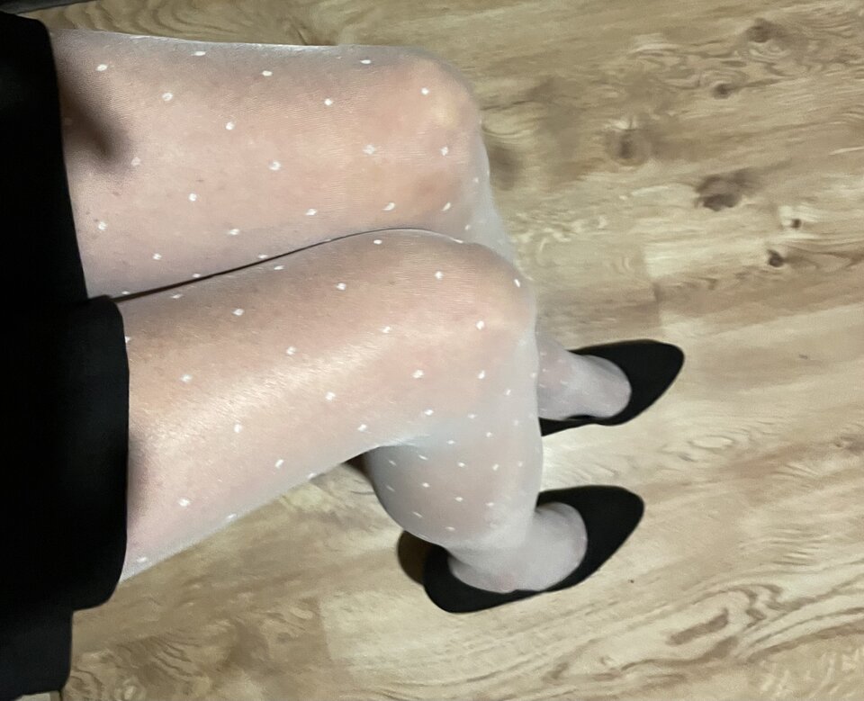 IMG_0698.jpg - amicd