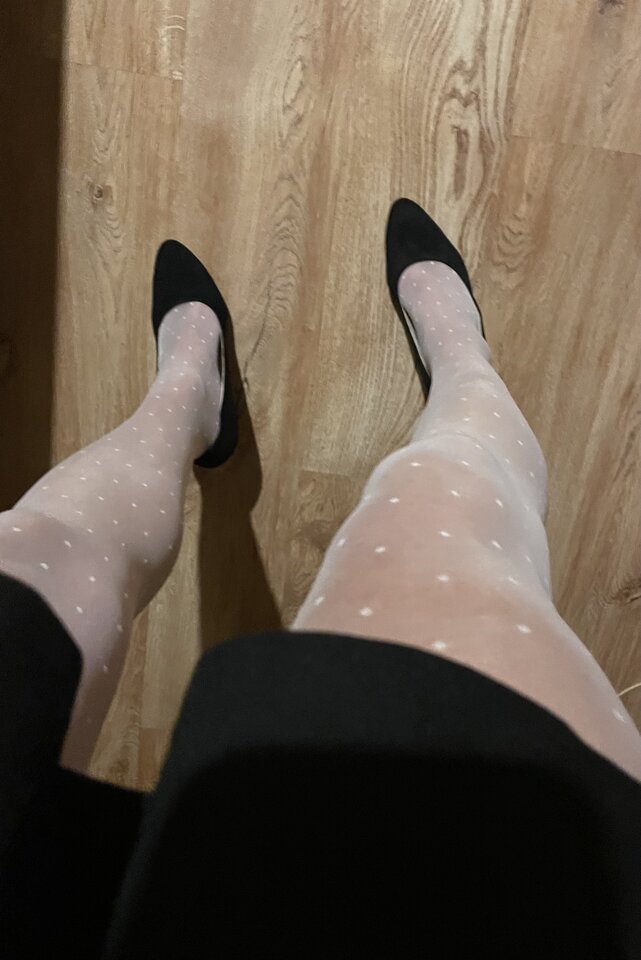 IMG_0693.jpg - amicd