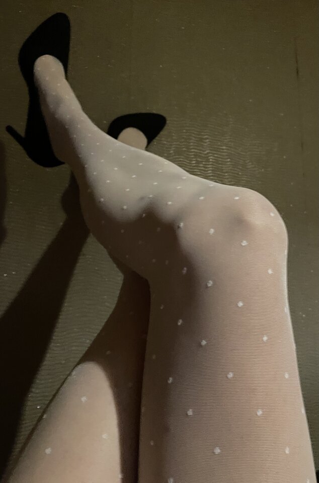 IMG_0715.jpg - amicd